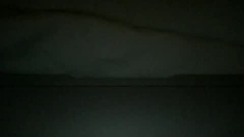 bdrtn online show from April 9, 5:55 am