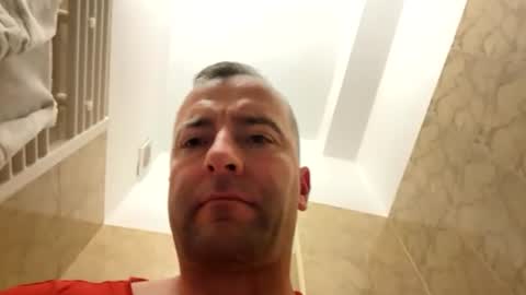 bdrvmark21 online show from July 30, 1:34 pm