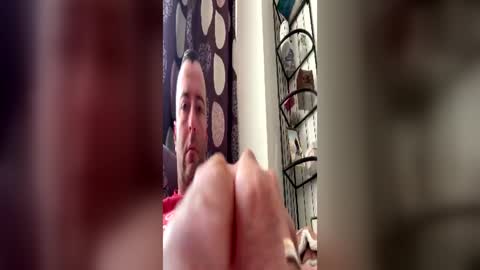 bdrvmark21 online show from June 23, 6:43 am