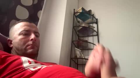 bdrvmark21 online show from October 10, 2:12 pm