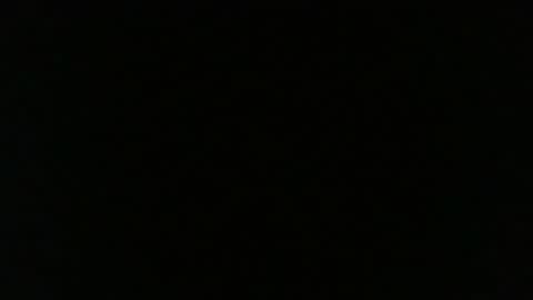 bdsm_s online show from February 13, 10:23 am