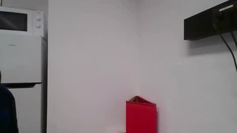 bdsm_s online show from December 2, 6:57 am