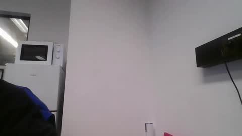 bdsm_s online show from February 3, 8:46 am