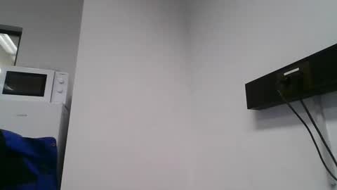 bdsm_s online show from January 10, 10:06 am