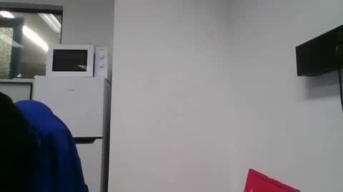 bdsm_s online show from January 23, 8:57 am