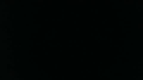 bdsm_s online show from January 27, 11:22 am