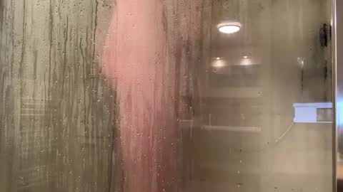 bdsm_toyboy online show from February 24, 5:11 am