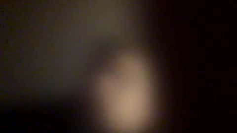 bdsm_toyboy online show from March 10, 6:56 pm