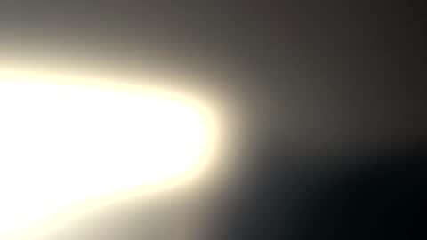 bdsm_toyboy online show from March 11, 7:14 am