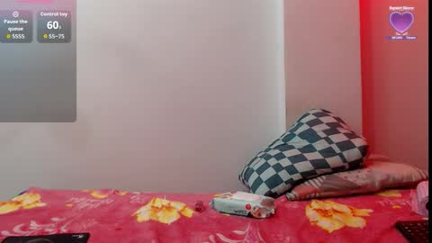 rever online show from September 26, 2:19 am