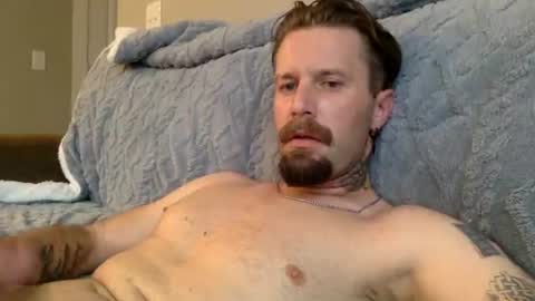 bdv1991 online show from June 13, 2:38 pm