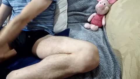 mikiforfun online show from November 3, 3:46 pm