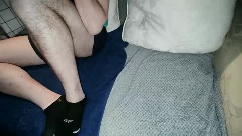 mikiforfun online show from December 15, 1:23 am