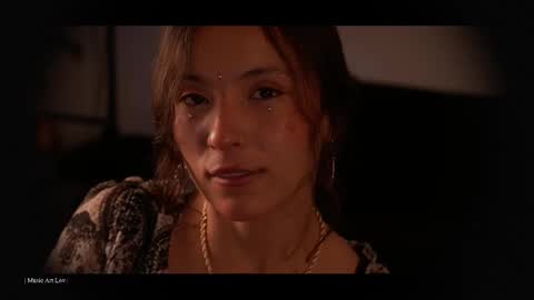 Call me Bells  Next Stream on Wednesday    Feb 26  online show from January 9, 12:49 am