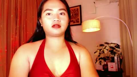 Marie  online show from February 24, 11:21 am