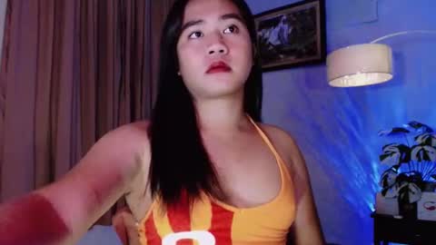 Marie  online show from February 26, 11:21 am