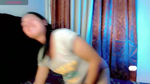 Snapshot of be_my_king88 chatting on September 11, 2:29 pm tinaj online show from September 11, 2:29 pm
