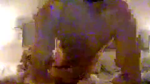 beach4444 online show from March 23, 10:26 pm