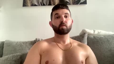 beachboyhardonyou online show from April 17, 1:57 pm