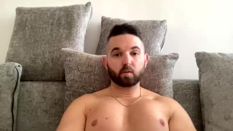 beachboyhardonyou online show from March 20, 12:21 pm