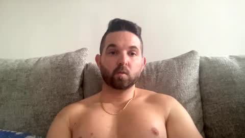 beachboyhardonyou online show from April 3, 2:57 pm