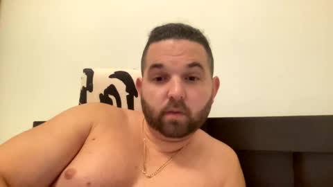 beachboyhardonyou online show from February 21, 11:21 pm