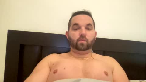 beachboyhardonyou online show from February 25, 9:31 am