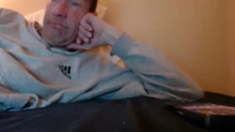 beachbuds online show from April 11, 7:56 am