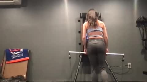 Taylor online show from December 6, 10:02 pm