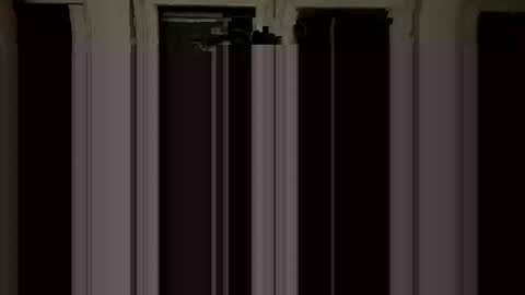 BeachGuy online show from November 1, 2:38 pm