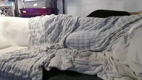 BeachyMILF online show from January 18, 7:45 pm