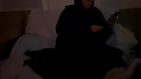 BeachyMILF online show from October 30, 3:18 am