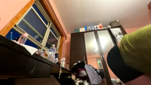 beacutieq online show from June 1, 8:59 am