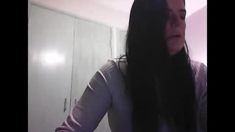 Mistress Kate204 online show from October 20, 10:20 am