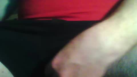 beanwright26 online show from April 8, 7:39 pm