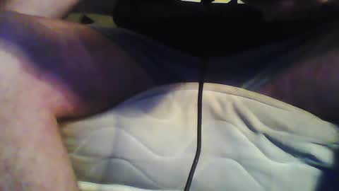 beanwright26 online show from February 25, 6:33 pm