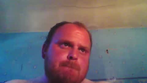 beanwright26 online show from April 21, 3:52 pm