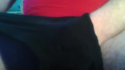 beanwright26 online show from April 9, 2:34 pm