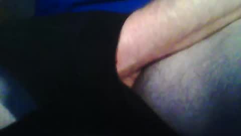 beanwright26 online show from April 19, 7:27 pm