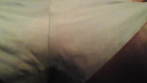 beanwright26 online show from December 5, 7:33 pm