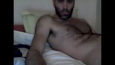 bear14250949 online show from October 15, 6:42 pm