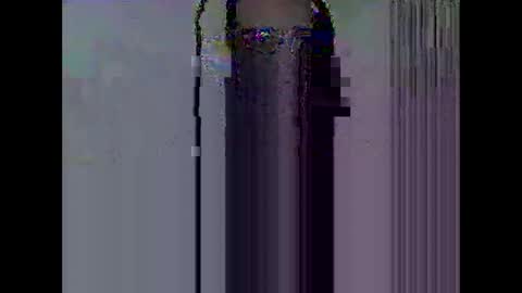 bear14250949 online show from November 5, 5:15 pm