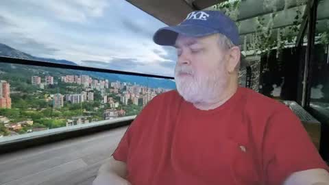 Dookie online show from April 22, 7:43 pm