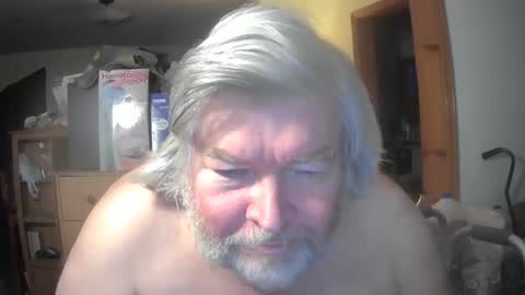 bear online show from March 26, 10:42 am