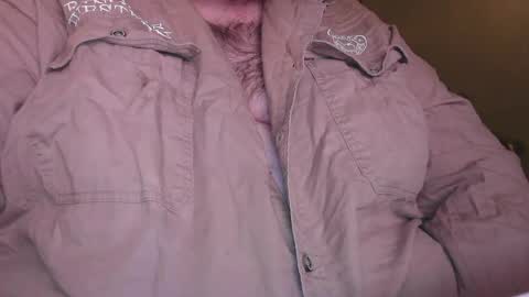 bear_man_oi online show from July 16, 11:46 am