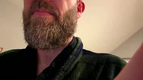 beard_papa online show from April 9, 4:49 am