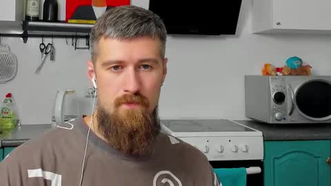 Zeus online show from September 17, 12:03 am