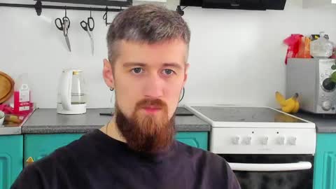 Zeus online show from April 25, 6:48 am