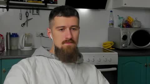 Zeus online show from October 13, 1:40 am