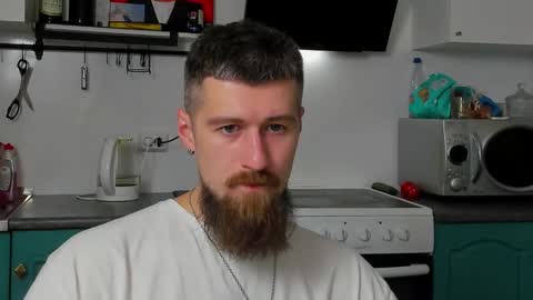 Zeus online show from October 15, 3:32 am